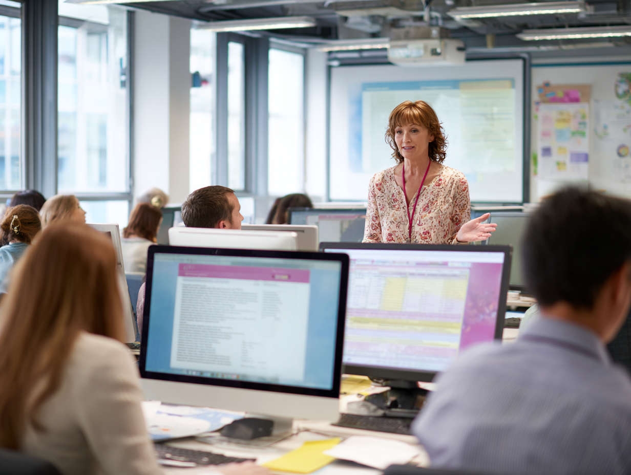 Сложные случаи использования артиклей в английском