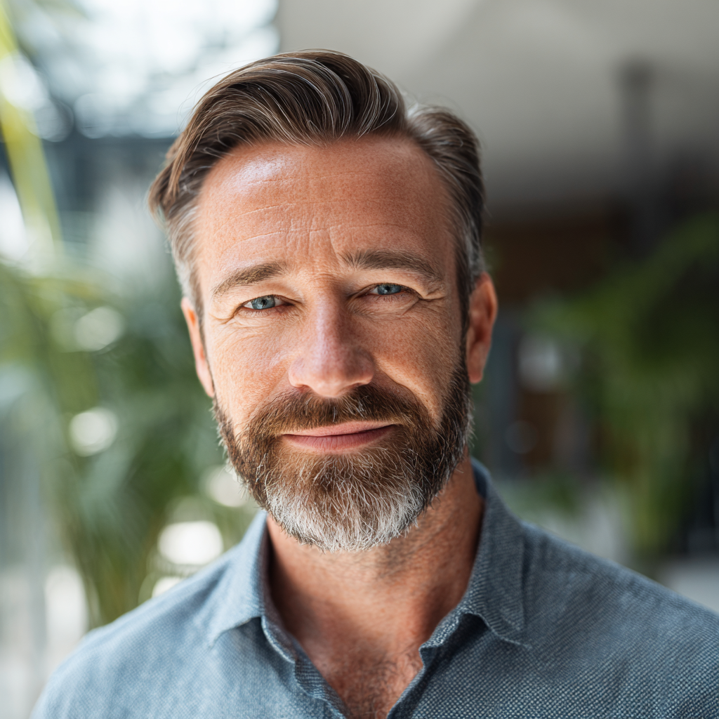 Преподаватель