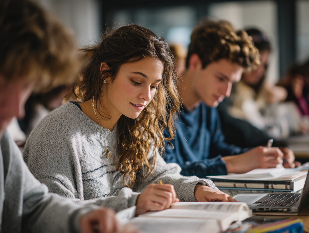 Фон преподавателей